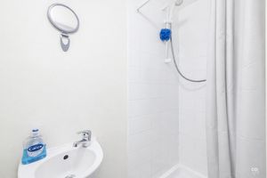 Photo 14- click for photo gallery